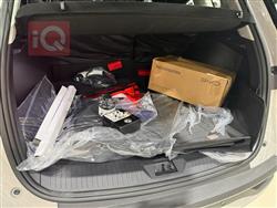 بي واي دي سيليون 05 DM-i